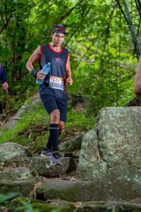 BIB: 
                            <button type="button" onclick="openModal(18567693)" class="btn btn-primary btn-sm float-right btn-popup" data-toggle="modal" data-target=".modal-high-quality">
                        <i class="fas fa-shopping-cart"></i> Add to Cart
                    </button>
                                            <button type="button" onclick="isThisMe(18567693, true)" class="btn btn-success btn-sm float-right btn-popup btn-isme hidden" data-toggle="tooltip" data-placement="bottom" title="นี่คือรูปของคุณใช่ไหม คลิกที่นี่เพื่อเอาเข้าอัลบั้ม">
                        <i class="fas fa-plus"></i> Add to album
                    </button>
                    <button type="button" onclick="isThisMe(18567693, false)" class="btn btn-warning btn-sm float-right btn-popup btn-isnotme hidden">
                        <i class="fas fa-ban"></i> Remove from album
                    </button>